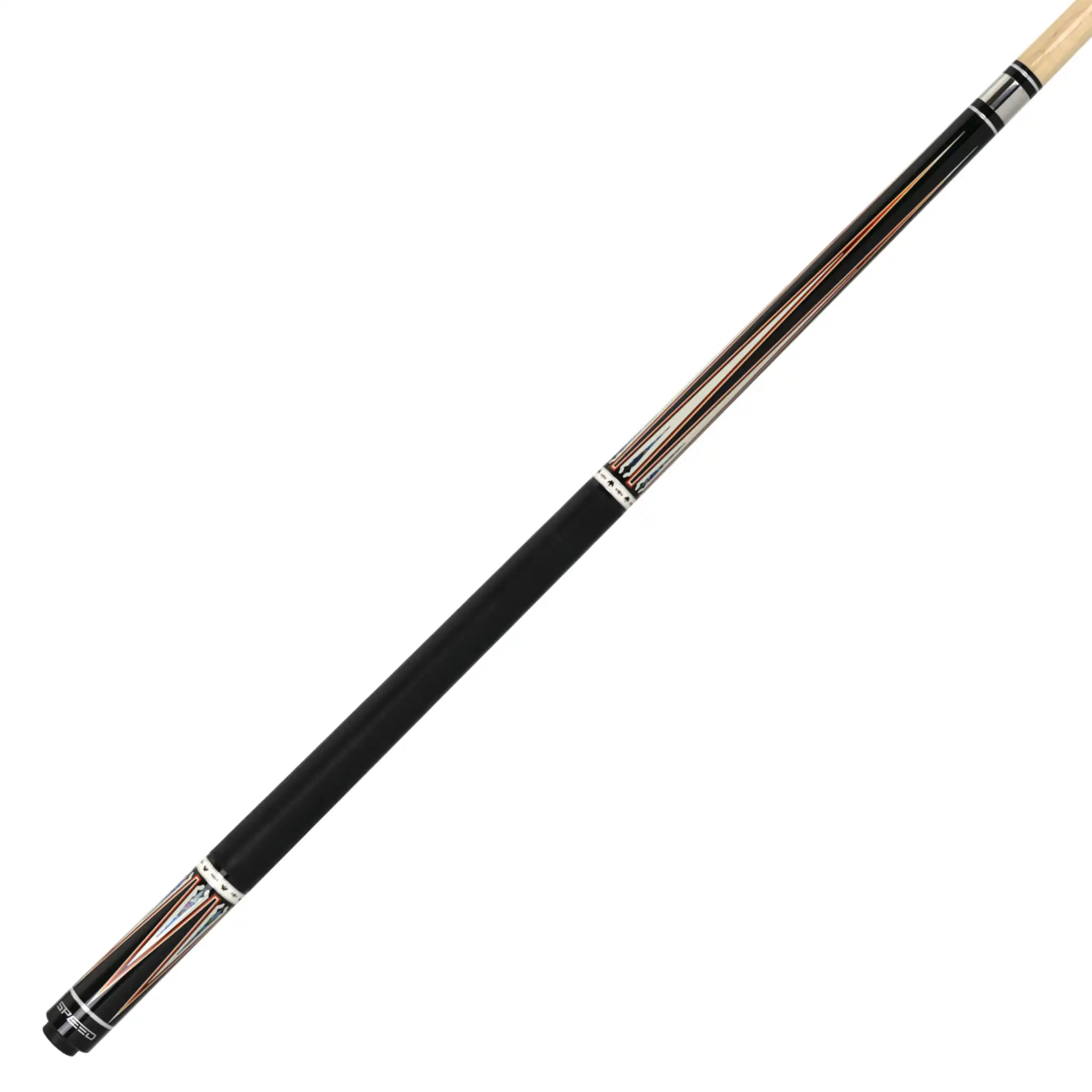 Taco de Pool Classic Speed-2 Uni-Loc Taco de Pool Classic Speed-2 Uni-Loc